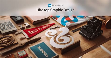 graphic designs in makati|Top 10 Best Graphic Design Near Makati, Metro Manila .